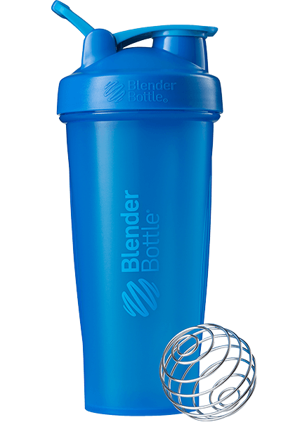 classictm-v1-k2 classic-v1-classic-28-oz-461462.png