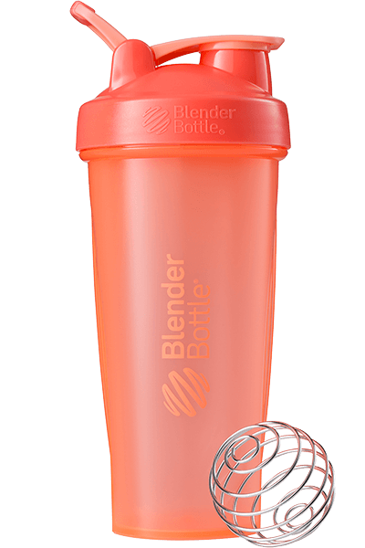 classictm-v1-k2 classic-v1-classic-28-oz-504866.png