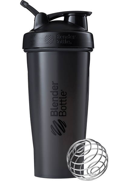 classictm-v1-k2 classic-v1-classic-28-oz-552234.png