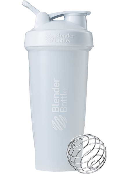 classictm-v1-k2 classic-v1-classic-28-oz-670154.png