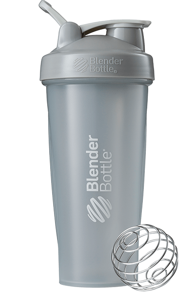classictm-v1-k2 classic-v1-classic-28-oz-688538.png