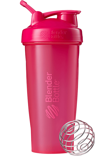 classictm-v1-k2 classic-v1-classic-28-oz-848142.png
