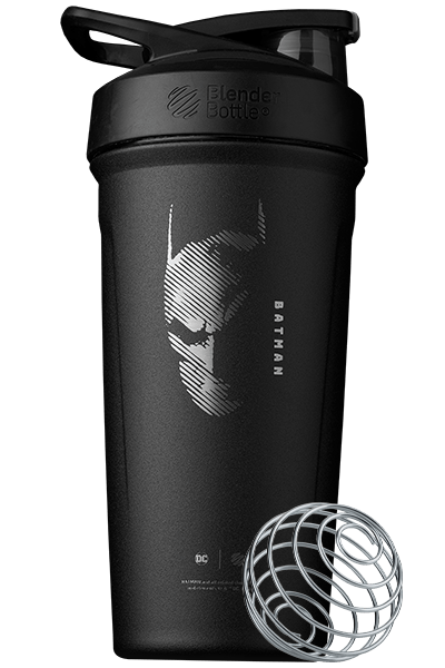 dc-comics-insulated-stainless-steel-sport-a6 dc-comics-insulated-stainless-steel-dc-licensed-batman-206133.png