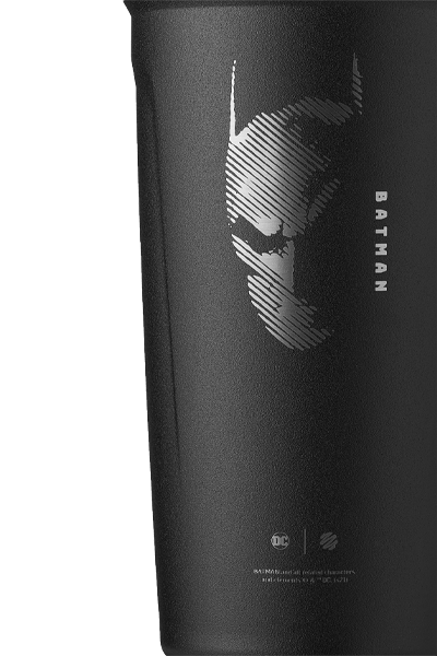 dc-comics-insulated-stainless-steel-sport-a6 dc-comics-insulated-stainless-steel-dc-licensed-batman-290993.png
