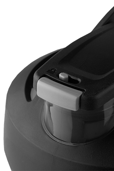 dc-comics-insulated-stainless-steel-sport-a6 dc-comics-insulated-stainless-steel-dc-licensed-batman-781320.png