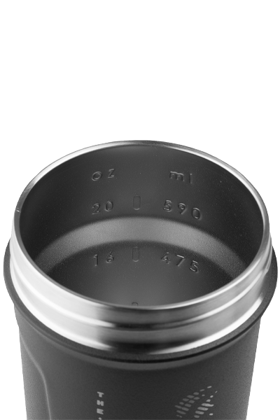 dc-comics-insulated-stainless-steel-sport-a6 dc-comics-insulated-stainless-steel-dc-licensed-batman-798397.png