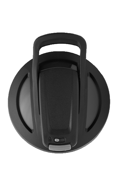 dc-comics-insulated-stainless-steel-sport-a6 dc-comics-insulated-stainless-steel-dc-licensed-batman-825964.png