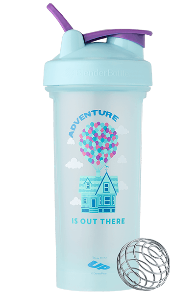classictm-b0 disney-pixar-shakers-disney-licensed-adventure-is-out-there-up-410844.png