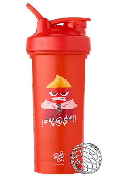 disney-pixar-shakers-s2 disney-pixar-shakers-disney-licensed-at-inside-out-561178.png