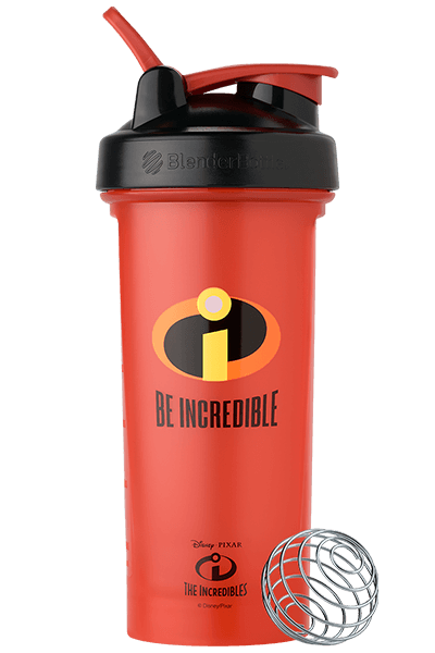 disney-pixar-shakers-s2 disney-pixar-shakers-disney-licensed-be-incredible-the-incredibles-489451.png