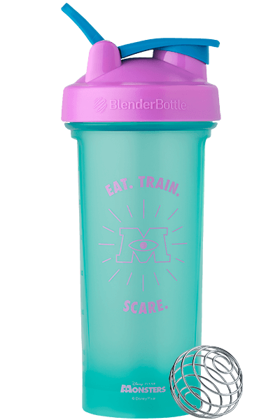 disney-pixar-shakers-s2 disney-pixar-shakers-disney-licensed-eat-train-scare-monsters-inc-412950.png