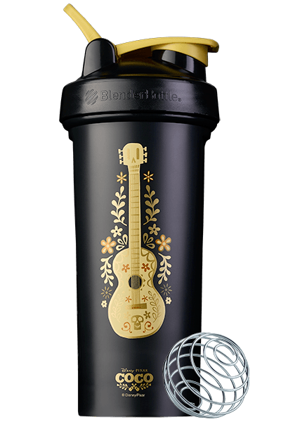 disney-pixar-shakers-s2 disney-pixar-shakers-disney-licensed-guitar-100983.png