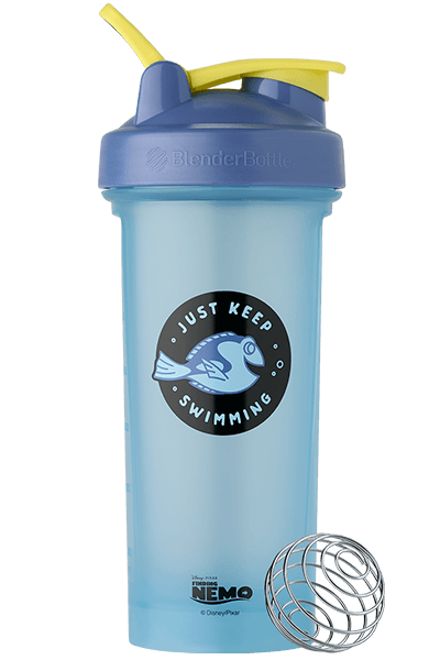 disney-pixar-shakers-s2 disney-pixar-shakers-disney-licensed-just-keep-swimming-finding-nemo-313327.png