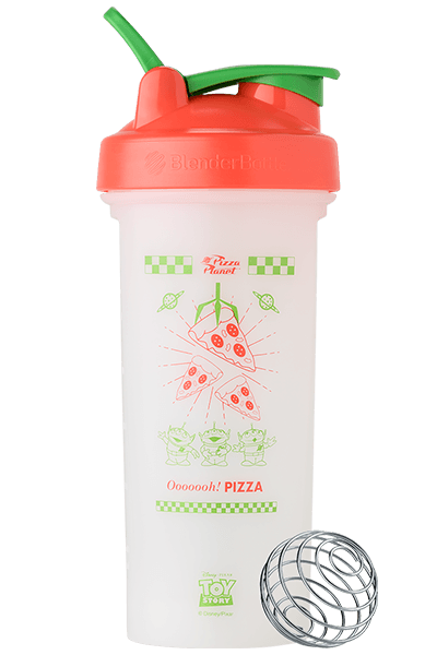 disney-pixar-shakers-s2 disney-pixar-shakers-disney-licensed-pizza-planet-toy-story-108338.png