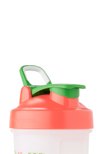 disney-pixar-shakers-s2 disney-pixar-shakers-disney-licensed-pizza-planet-toy-story-256771.png