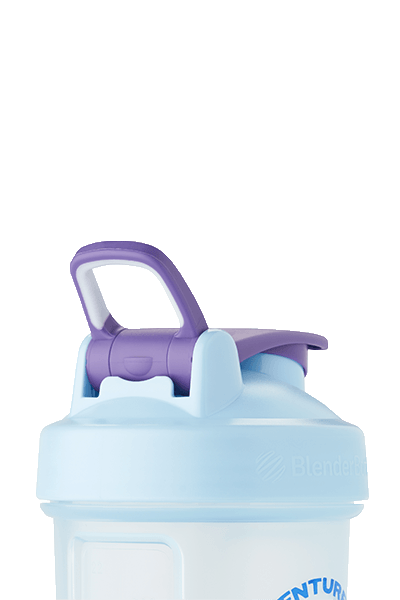 disney-pixar-shakers-s2 disney-pixar-shakers-disney-licensed-pizza-planet-toy-story-258811.png