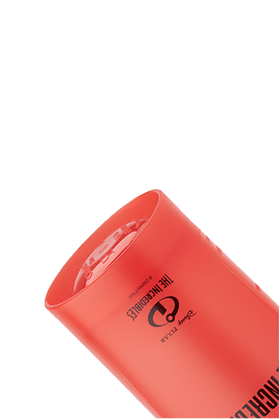 disney-pixar-shakers-s2 disney-pixar-shakers-disney-licensed-pizza-planet-toy-story-848835.png