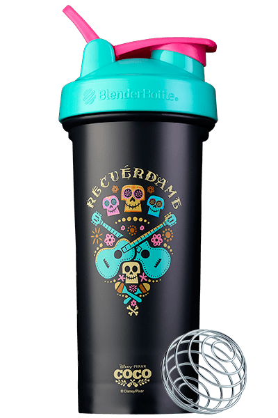 disney-pixar-shakers-s2 disney-pixar-shakers-disney-licensed-recuerdame-552160.png
