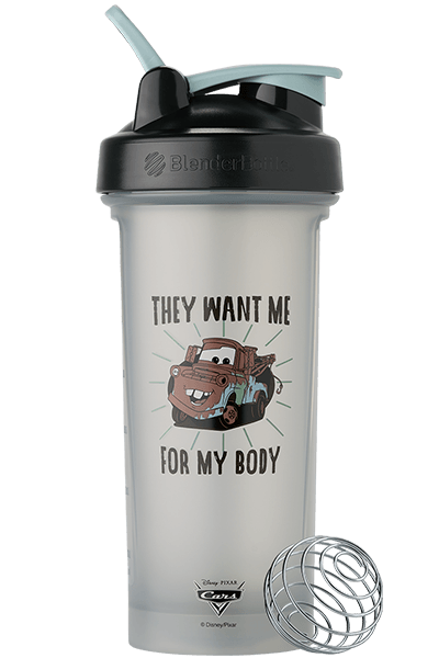 disney-pixar-shakers-s2 disney-pixar-shakers-disney-licensed-they-want-me-for-my-body-cars-372837.png