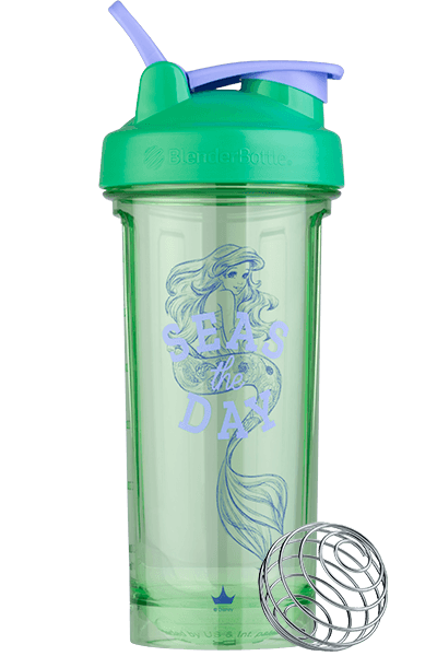 disney-princess-pro-series-s9 disney-princess-pro-series-disney-licensed-ariel-seas-the-day-115926.png