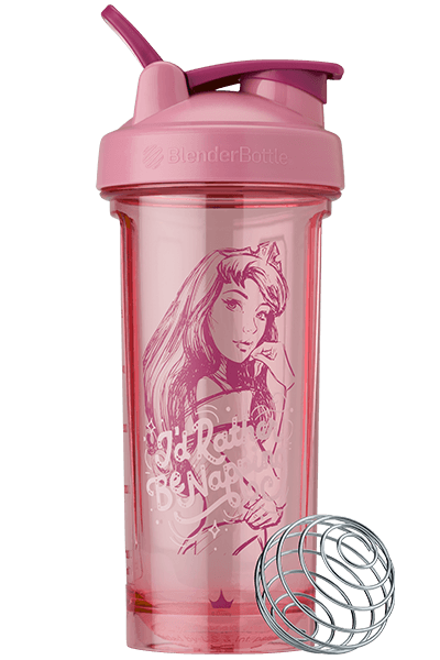 disney-princess-pro-series-s9 disney-princess-pro-series-disney-licensed-aurora-id-rather-be-napping-109344.png