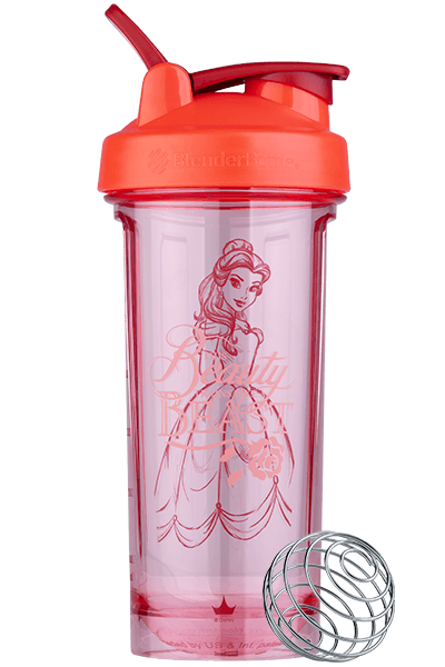 disney-princess-pro-series-s9 disney-princess-pro-series-disney-licensed-belle-this-beauty-trains-like-a-beast-895575.png