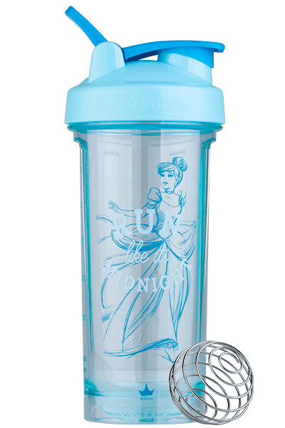 disney-princess-pro-series-s9 disney-princess-pro-series-disney-licensed-cinderella-run-like-its-midnight-599918.png