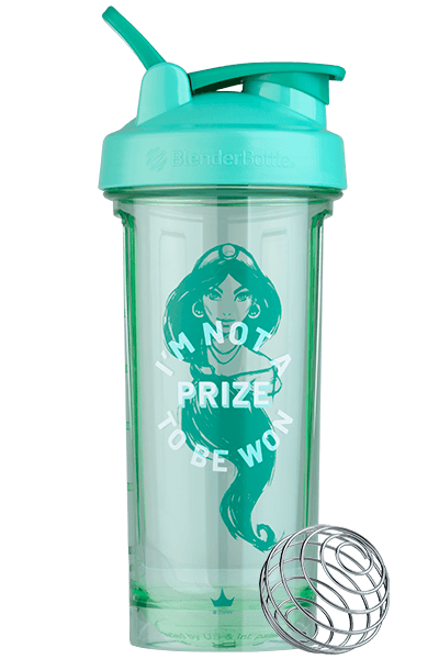 disney-princess-pro-series-s9 disney-princess-pro-series-disney-licensed-jasmine-not-a-prize-to-be-won-379835.png