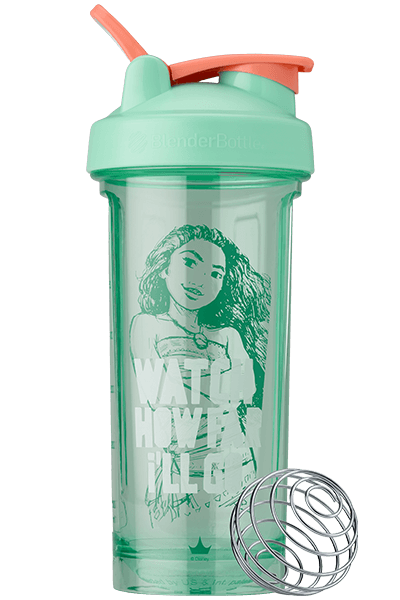 disney-princess-pro-series-s9 disney-princess-pro-series-disney-licensed-moana-watch-how-far-ill-go-717407.png