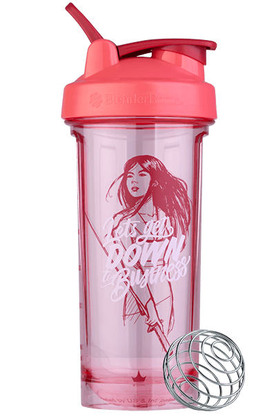 disney-princess-pro-series-s9 disney-princess-pro-series-disney-licensed-mulan-lets-get-down-to-business-957384.png