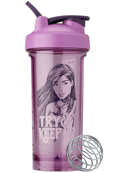 disney-princess-pro-series-s9 disney-princess-pro-series-disney-licensed-pocahontas-try-to-keep-up-401511.png
