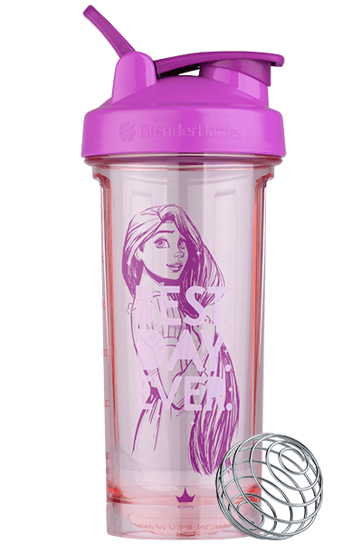 disney-princess-pro-series-s9 disney-princess-pro-series-disney-licensed-rapunzel-best-day-ever-597485.png