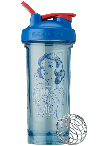disney-princess-pro-series-s9 disney-princess-pro-series-disney-licensed-snow-white-strongest-of-them-all-483577.png