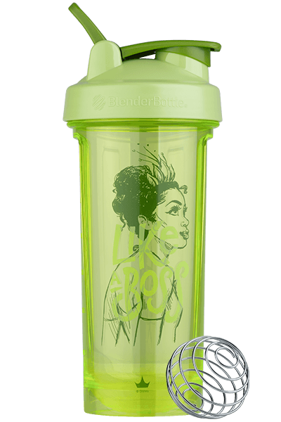 disney-princess-pro-series-s9 disney-princess-pro-series-disney-licensed-tiana-like-a-boss-138510.png