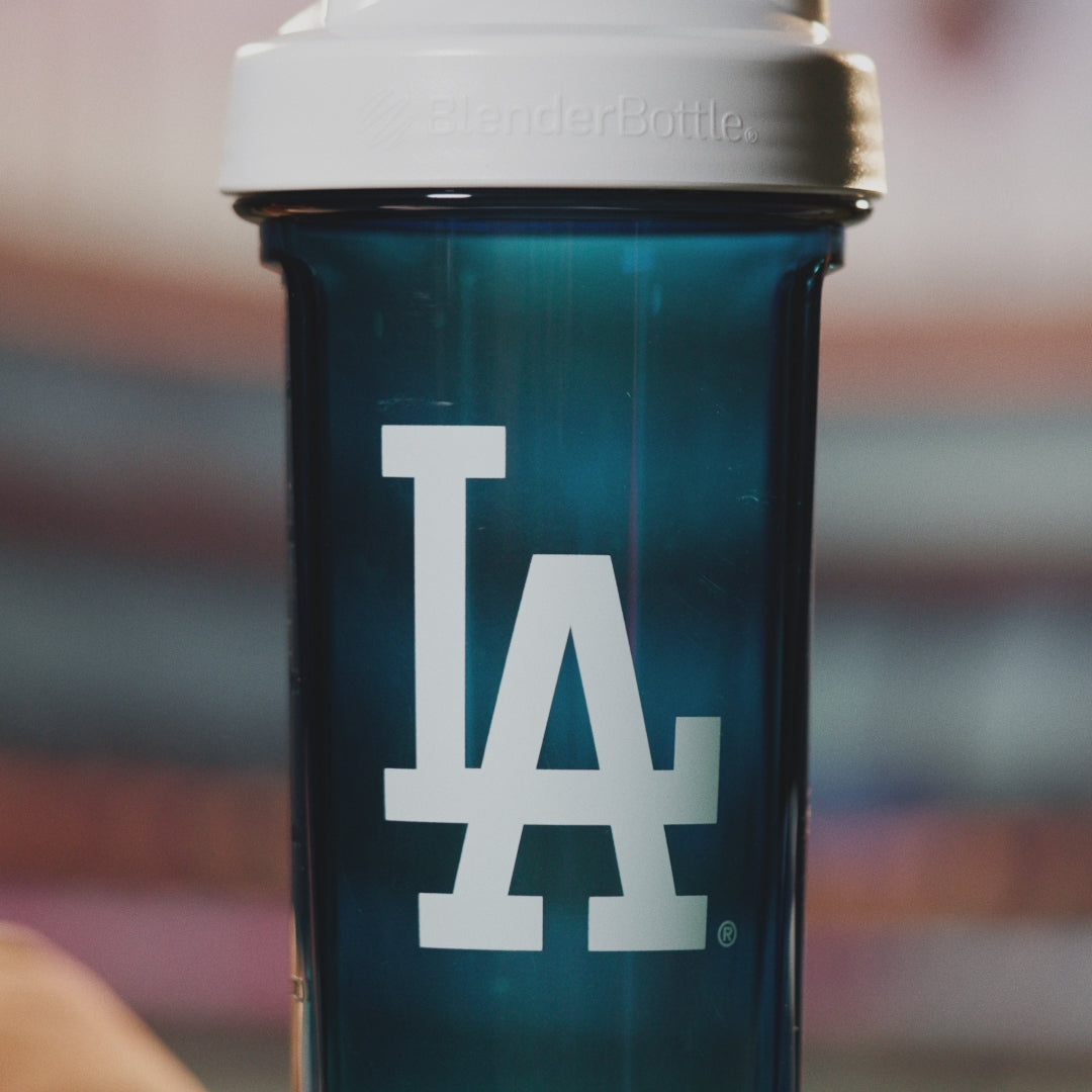 mlb-lineup-c6 f0cc6cf572314c49a93750894d7b92a4.thumbnail.0000000000.jpg
