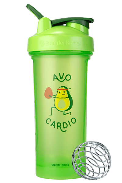 foodie-shakers-o5 foodie-shakers-classic-v2-avocardio-363166.png