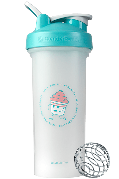 foodie-shakers-o5 foodie-shakers-classic-v2-cupcake-578990.png