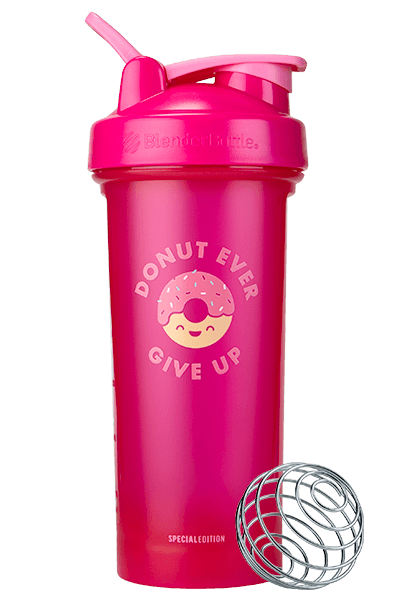 foodie-shakers-o5 foodie-shakers-classic-v2-donut-ever-give-up-510481.png
