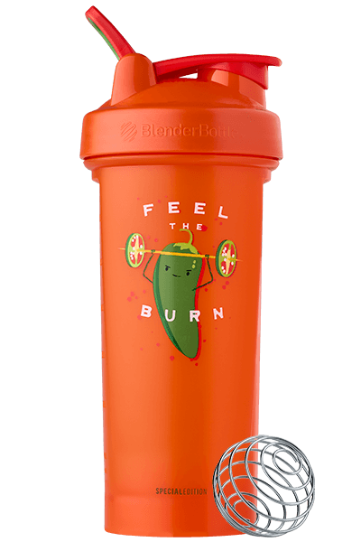 foodie-shakers-o5 foodie-shakers-classic-v2-feel-the-burn-841866.png