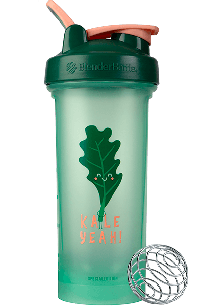 foodie-shakers-o5 foodie-shakers-classic-v2-kale-yeah-377289.png