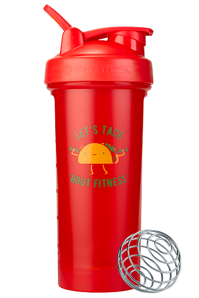 foodie-shakers-o5 foodie-shakers-classic-v2-lets-taco-bout-fitness-750620.png