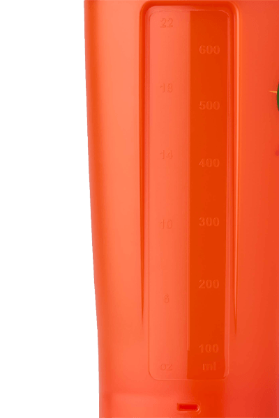 foodie-shakers-o5 foodie-shakers-classic-v2-thats-how-i-roll-208627.png