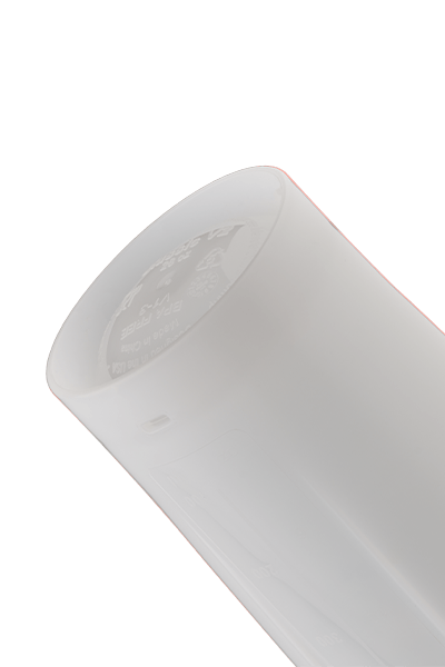 foodie-shakers-o5 foodie-shakers-classic-v2-thats-how-i-roll-291544.png