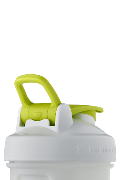 foodie-shakers-o5 foodie-shakers-classic-v2-thats-how-i-roll-480805.png