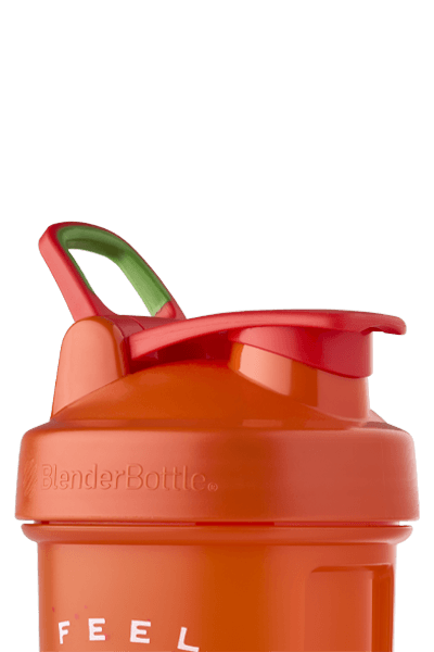 foodie-shakers-o5 foodie-shakers-classic-v2-thats-how-i-roll-870210.png