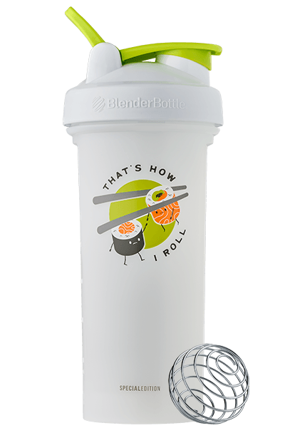 classictm-b0 foodie-shakers-classic-v2-thats-how-i-roll-992340.png