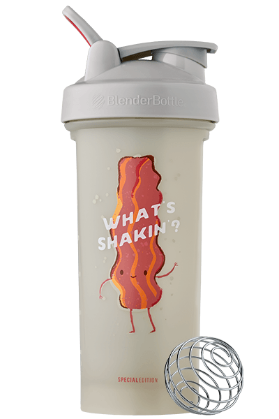foodie-shakers-o5 foodie-shakers-classic-v2-whats-shakin-324761.png