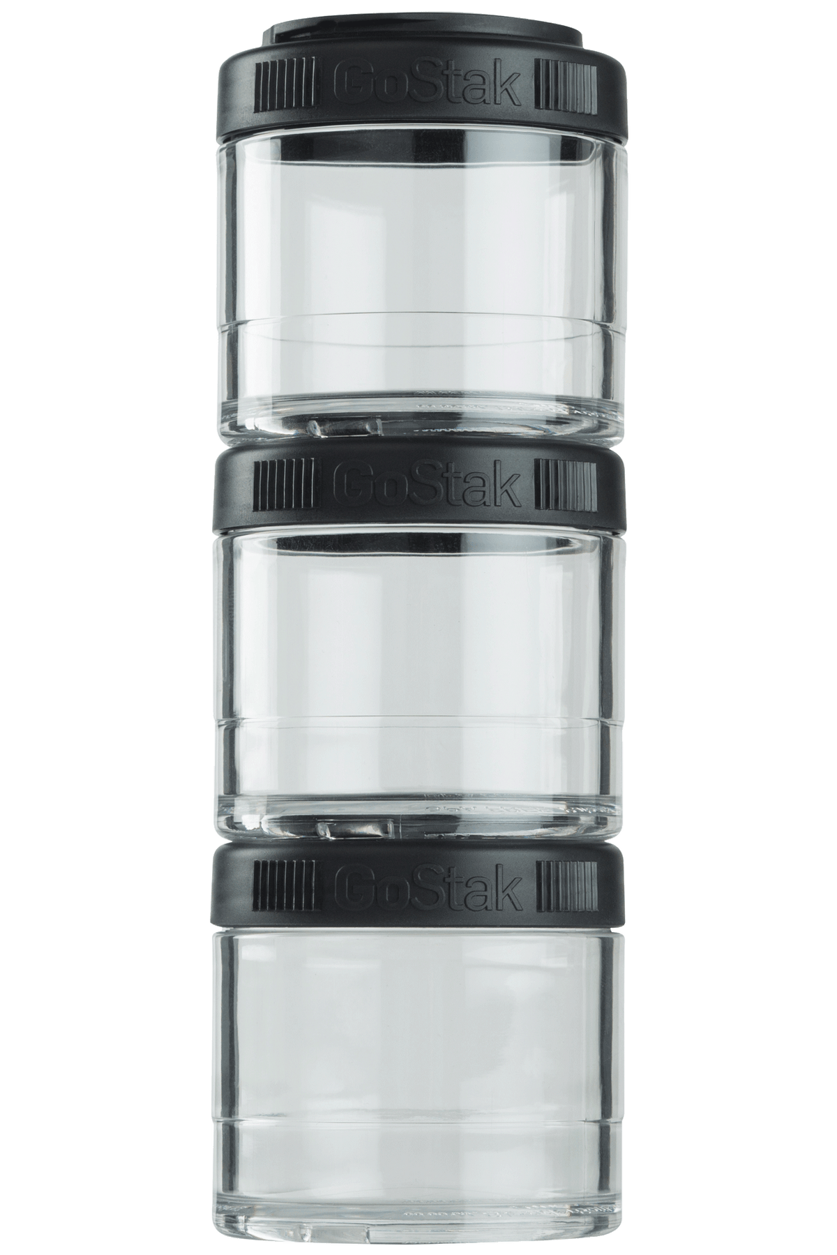 gostak-w0 gostak-gostak-100cc-3pak-695432.png