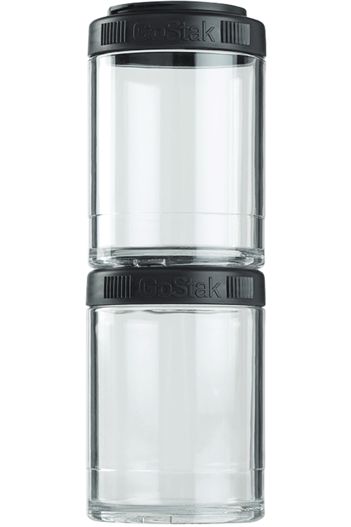 gostak-w0 gostak-gostak-150cc-2pak-719467.png