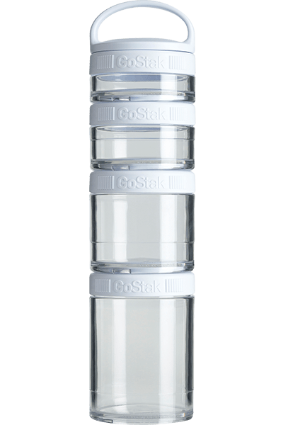 gostak-w0 gostak-gostak-starter-4pak-496481.png